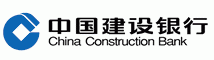 China Construction Bank