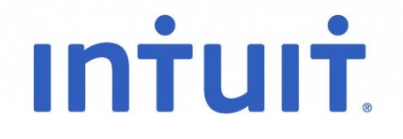 Intuit 