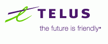 Telus